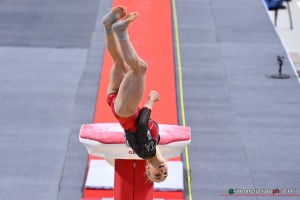 gaf aa d amato asia ita foto simone ferraro sfa 9780 copia